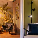 6Br Castle V!Ews A/C Luxury Dolce Vita Apartment