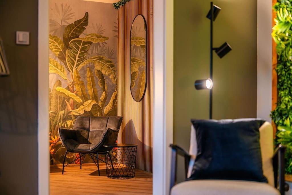 6br Castle V!ews A/c Luxury Dolce Apartment Prague