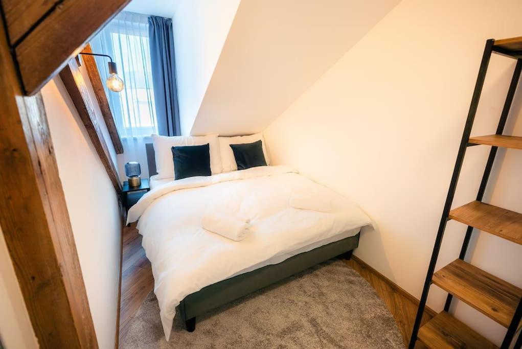 6br Castle V!ews A/c Luxury Dolce *