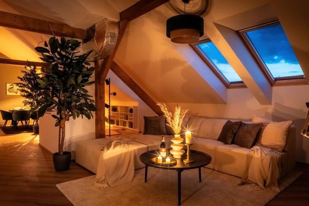 6br Castle V!ews A/c Luxury Dolce