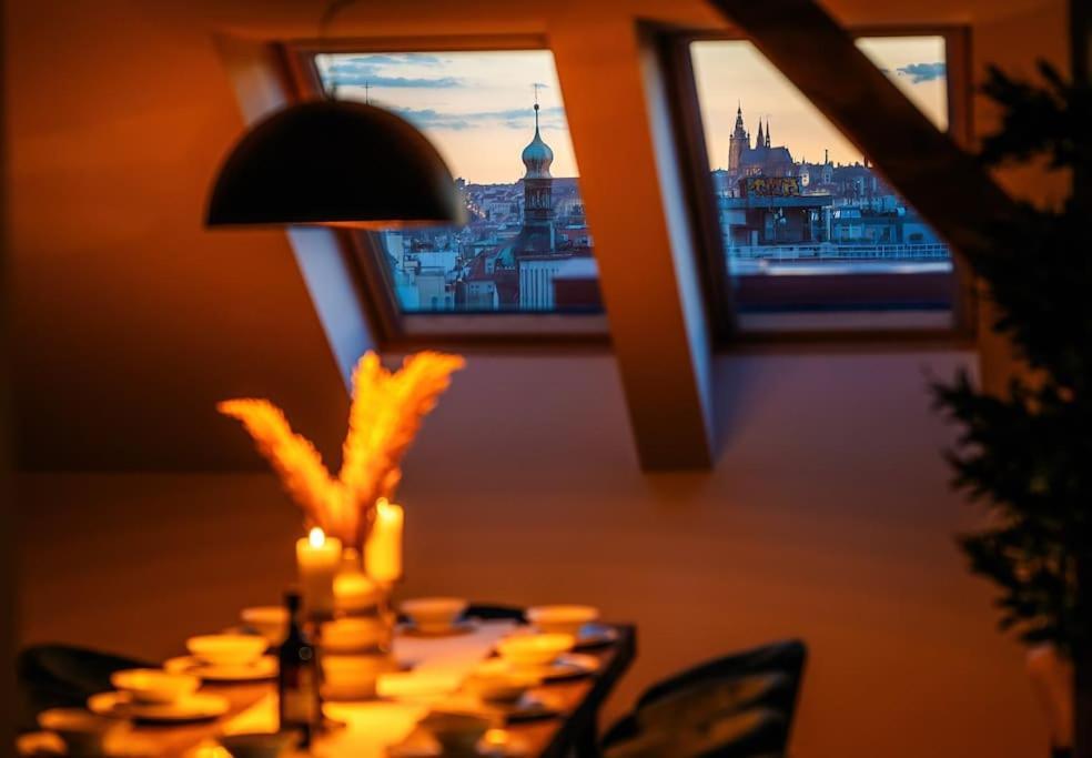 6br Castle V!ews A/c Luxury Dolce Apartment *