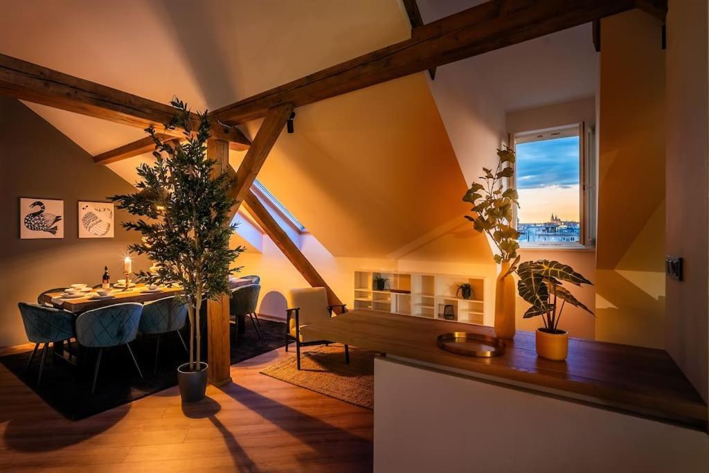 6br Castle V!ews A/c Luxury Dolce Apartment