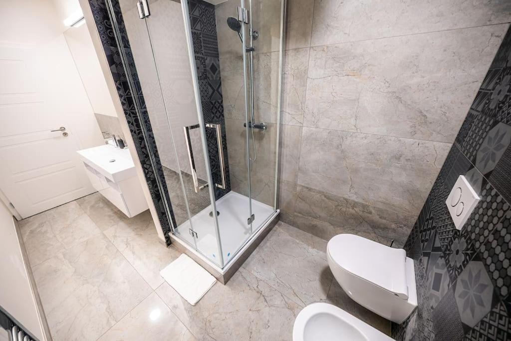 6br Castle V!ews A/c Luxury Dolce