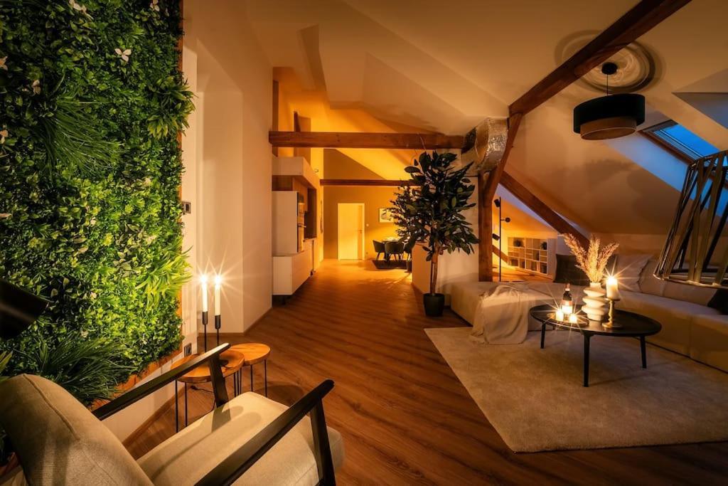 Apartment 6br Castle V!ews A/c Luxury Dolce *