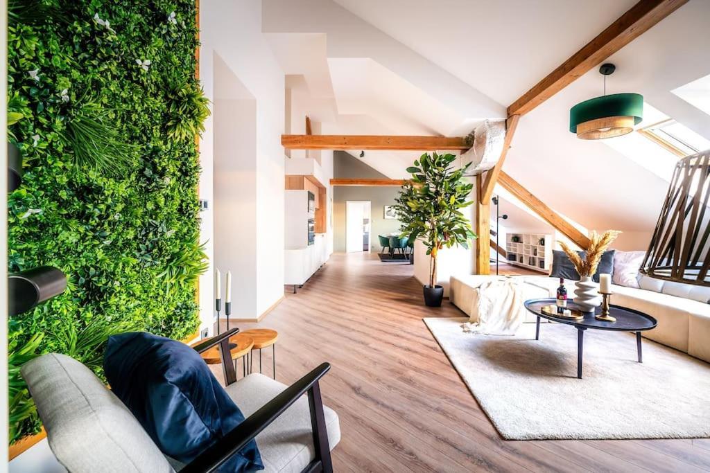 Apartment 6br Castle V!ews A/c Luxury Dolce *