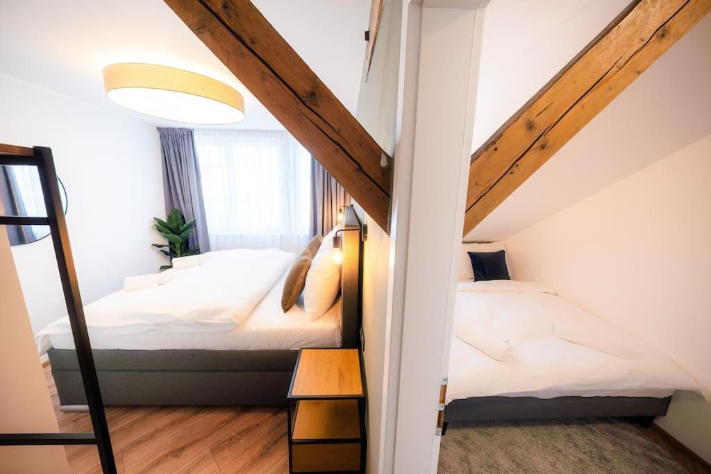 6br Castle V!ews A/c Luxury Dolce Apartment