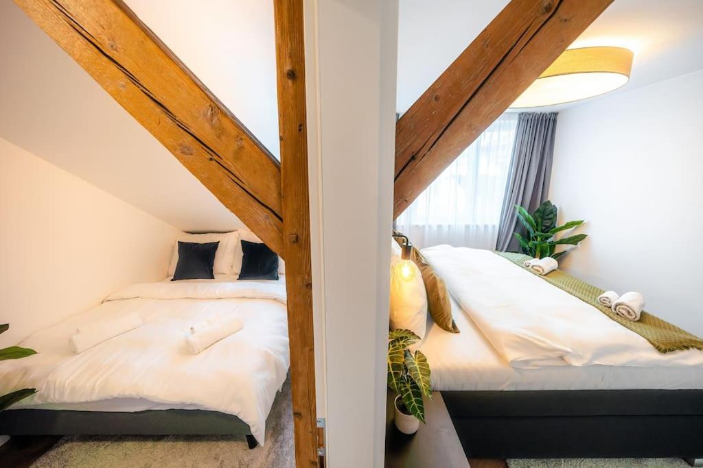Apartment 6br Castle V!ews A/c Luxury Dolce *