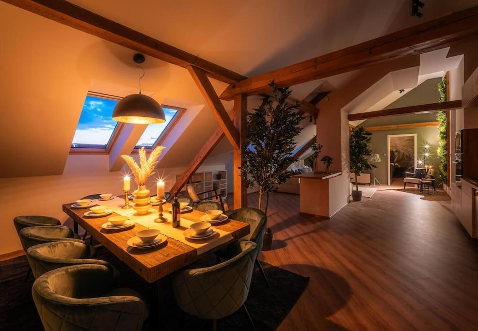 6br Castle V!ews A/c Luxury Dolce